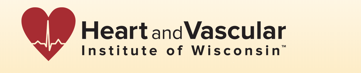 HVI Wisconsin Logo